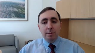 Refining multimodal lung cancer therapies