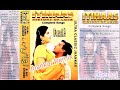 Dil Ki Kalam Se - Itihaas (( Eagle Jhankar)) Dheeraj Mp3 Song