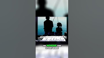 Thumbnail of I Miss You  A Heartfelt Tribute of Love and Remembrance #lovemusic #music #musicsong #song