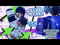 SOCCER ZERO IS SO INSANE ON ROBLOX
