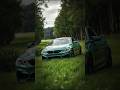 Bmw"x other cars"edit"👀🥵#cars #bmwedit #trending#popular#viral #phonk #music #anime #song