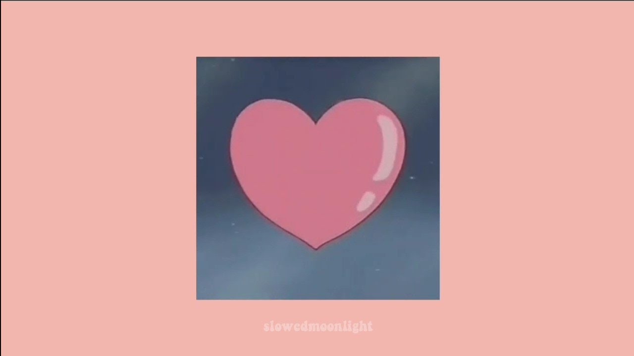 kudai - tú [slowed + reverb]