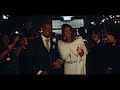 Stacey & Adrian Wedding Trailer
