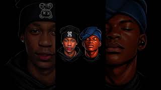 D33CEE & KK MusiQ - Bhebha 2.0 