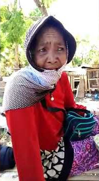 Ngijung Madura Ngakak 😬😂