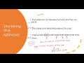 CCNA 200-301 Course in Tamil, Day 65: Shortening IPv6 Addresses