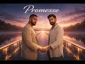 Slimane Ft Kendji Girac Promesse Official AI Lyrics Video