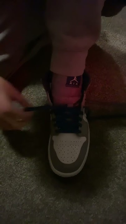 j1 mids