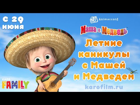 Video: Кирпич дубалынын калыңдыгы: Жүк көтөрүүчү дубалдын бекемдиги менен кыштын түрү ортосундагы байланыш. ГОСТ боюнча 2 катмарга төшөөдө дубалдардын калыңдыгы кандай болушу керек?