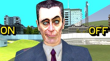 These MODS Add Source 2 Lighting (How is it Different?)