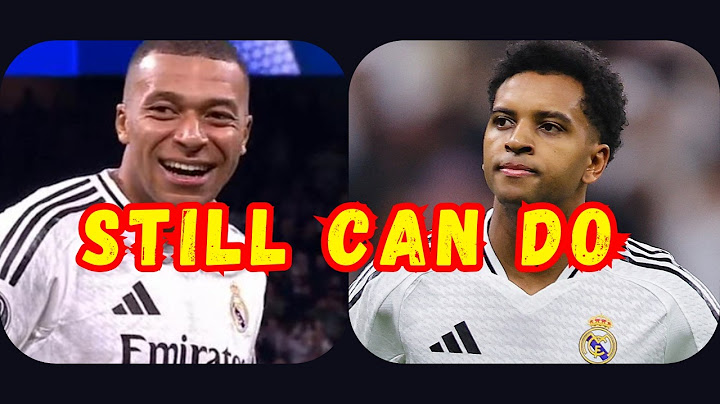 ⚽ Mbappé & Rodrygo: Back in Beast Mode!😂 (Shock and Awe soccer moments) #viral