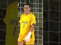 @txst Bobcats Helen Alormenu is a National Player of the Week Nominee for Women's Soccer 😮‍💨