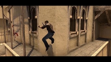 2019 TOP 30 CS:go SPOTS IN MIRAGE