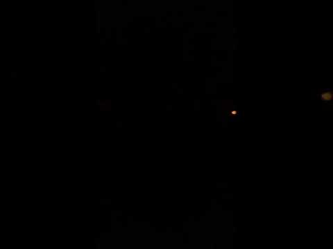 ЖЕСТЬ18+ Беспредел полиции г.Днепр 11.08.2017 Ч.2