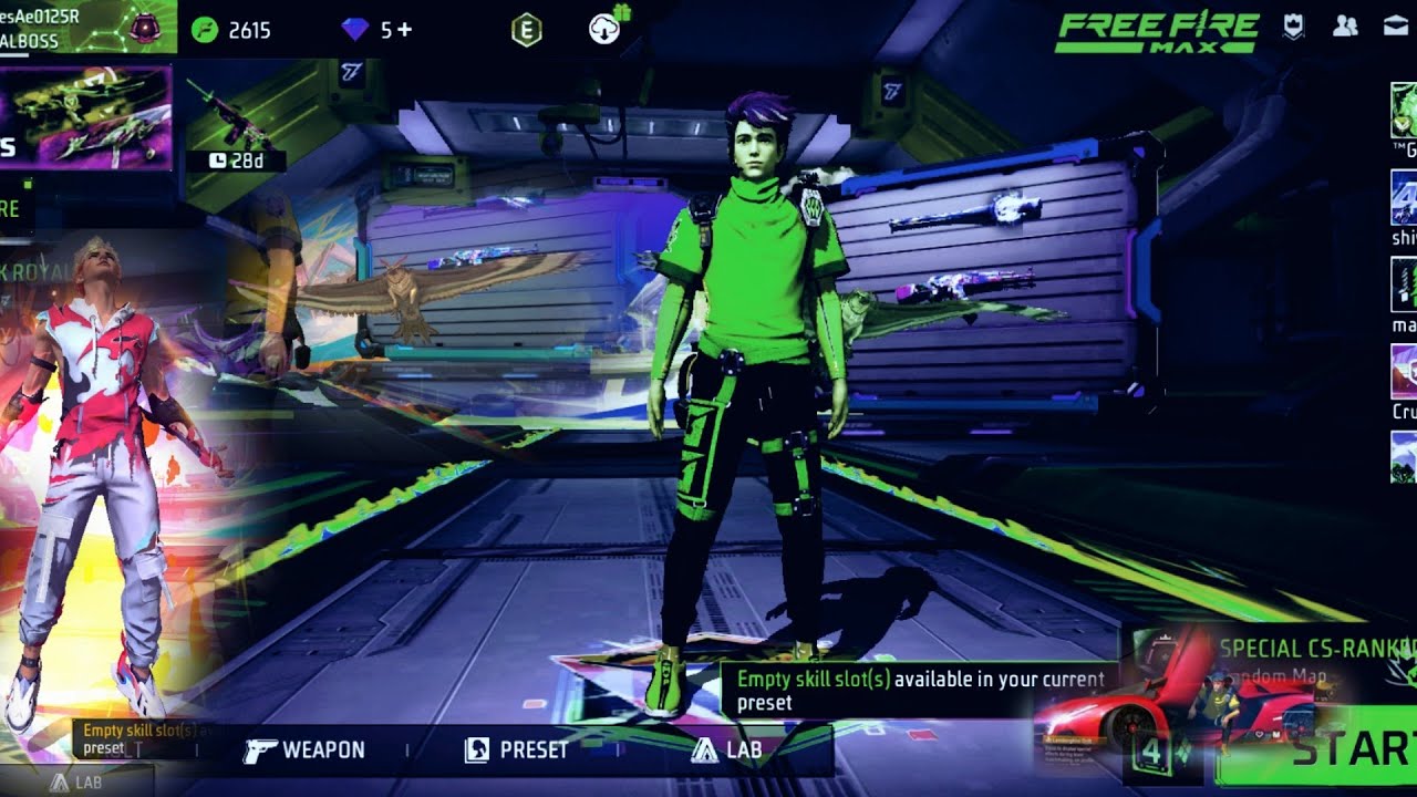 ak subscribe please my game free fire 🔥 BR _Renkings ! प्लीज स्पोर्ट me🙏🙏