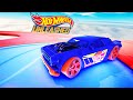 Lenfant ayoub approuve hot wheels unleashed