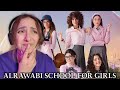 Al rawabi school for girls saison 2  je suis trs mitige