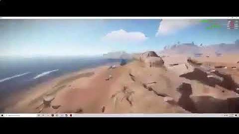 ✅ DR CHEATS RUST HACK AIMBOT WALLHACK ESP ✅ FREE DOWNLOAD ✅ NO BAN✅  #UPDATE