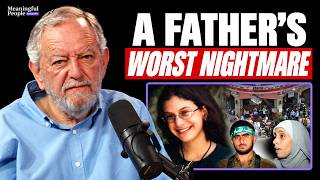 My Daughter Went Out for Pizza and Never Came Home: Story of Malki Roth screenshot 1