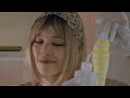 ASMR 意味不明の検査