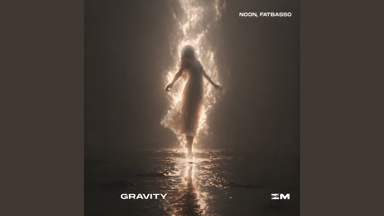 Watch Gravity - Slowed on YouTube Watch Gravity - Slowed on YouTube