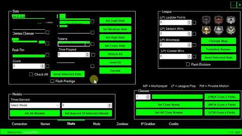 ENVY BO2 TOOL, Subscribe Like