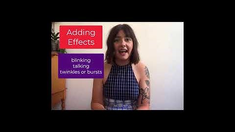 Stop Motion Animation with Ciara Ruddock Part 8