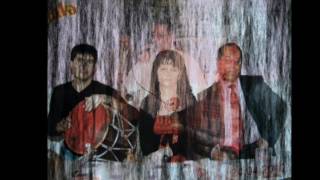Manaf Rəhmətov (Uca Dağlar)