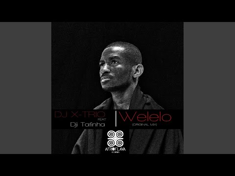 Welelo Original Mix