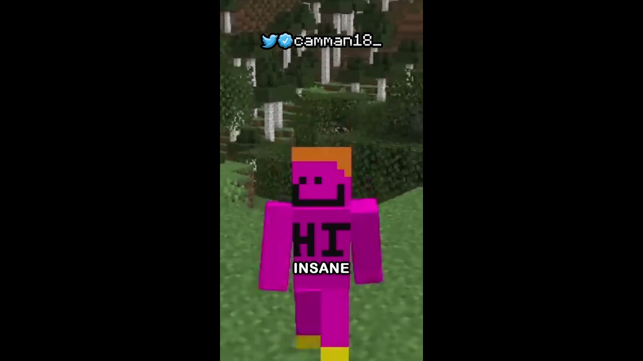 The Hardest Seed In 1 19