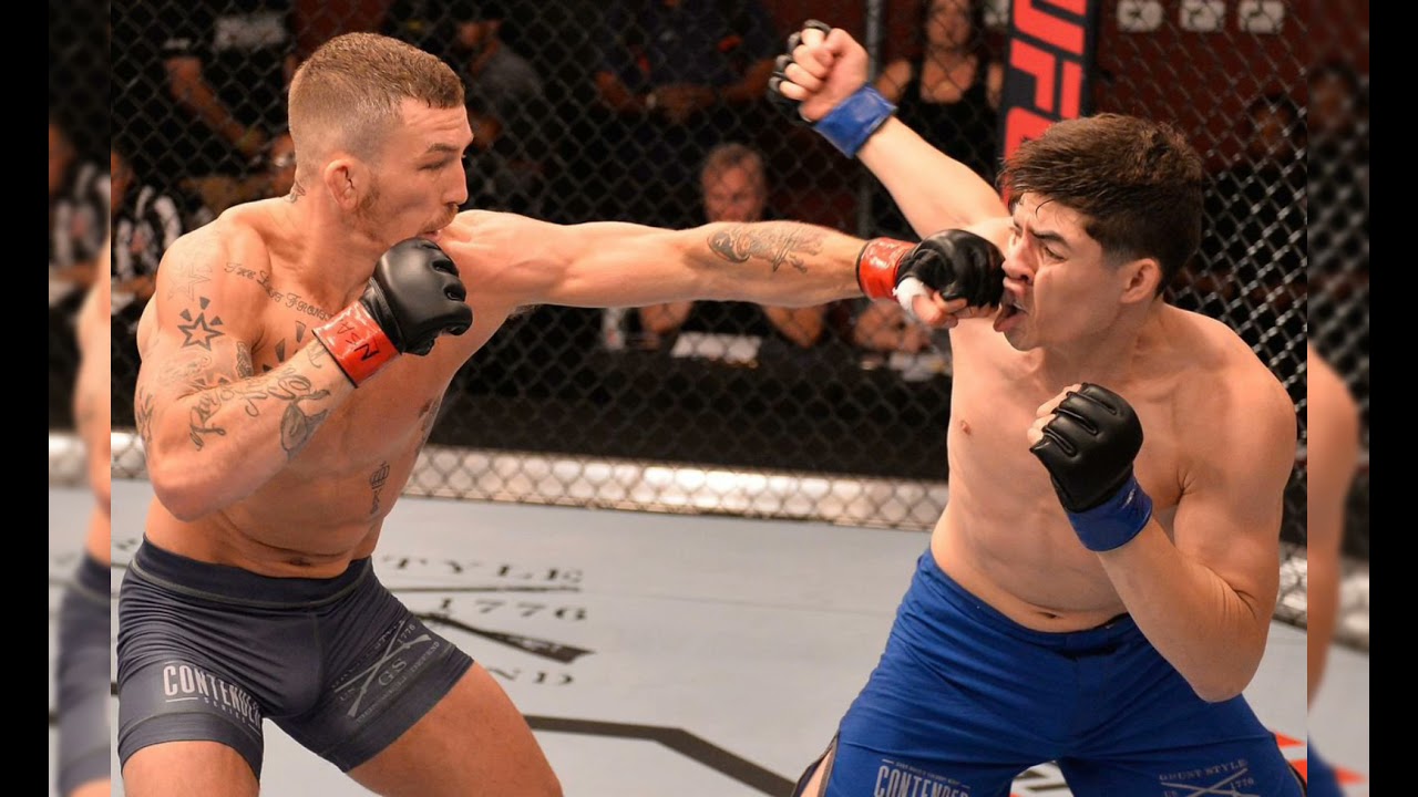 Bellator 259 Cyborg vs Smith 2|Fight Predictions