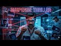 Top 9 New South Indian Suspense Thriller Movies in Hindi 2025 | Mind Blowing Crime Films