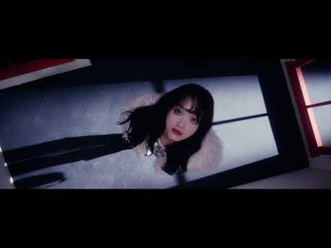 [Official T/S] 기리보이 - 그리고 돌아섰다 (Teaser 1)