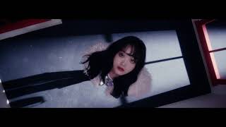 [Official T/S] 기리보이 - 그리고 돌아섰다 (Teaser 1)