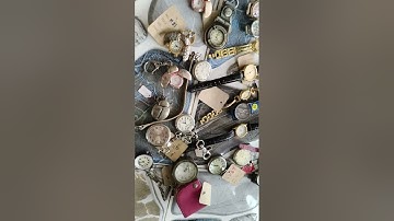 Đồng hồ xã lô 163c 5trieu+sip, Zalo chốt nha 0796861123/0865338123