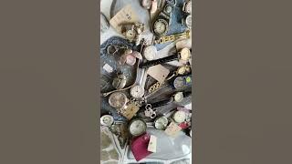 Commune meter lot 163c 5 million   sip, Zalo to close 0796861123/0865338123