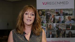 Increasing recruitment in the cell and gene therapy sector