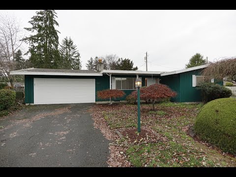 1233 137th St S, Tacoma, WA home video tour