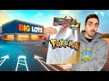 does big lots sell pokemon cards Bulk Union Pokmon with stunning artwork Jumbo cards measure approximately 5 x 7 Big Lots! Black & Orange