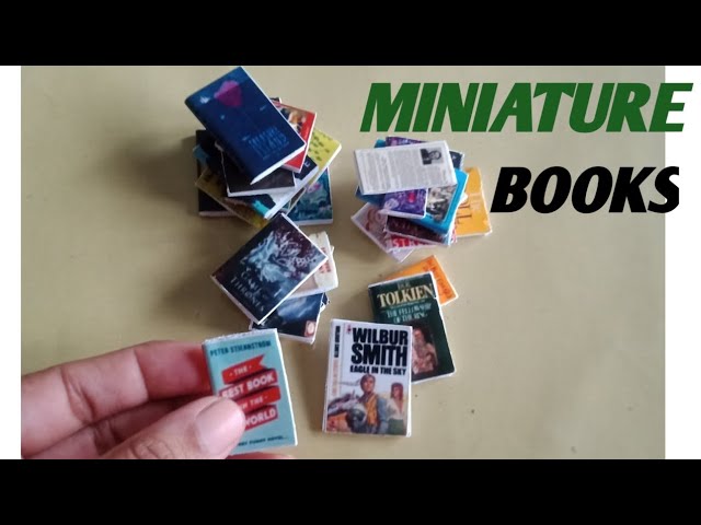 bookhoucraftprojects: Project #81: DIY mini stamp collecting book