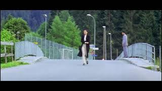 Dil mera tod diya usne full Video HD| Alka yagnik.kasoor | Aftab Shivdasani | Lisa ray