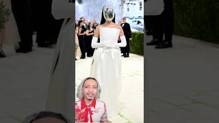 Met Gala Red Carpet Looks Part 3 metgala redcarpet fashion 2026