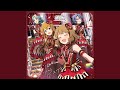 アイドルステアウェイ (Off Vocal)