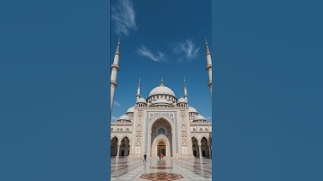 Quran | القرآن | سورة الضحى