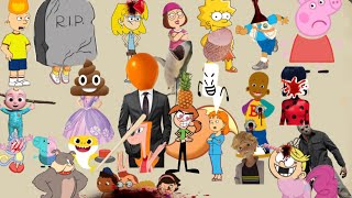 Dumb Ways To Die Agency Life But With Troublemakers Disowned For Le Dora Diego Boots P And G