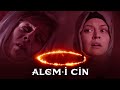 Alemi cin  yerli korku filmi full