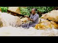Vivian Chesrikoi AKWICHA Official Video Vivian Chesrikoi AKWICHA Official Video