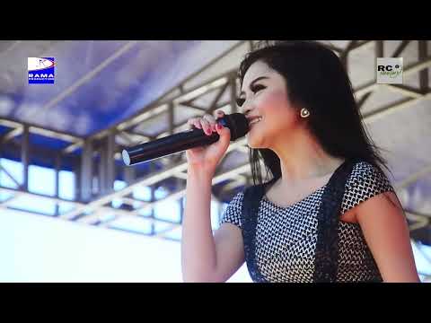 Edan Turun - Tita Pramasyta - New KENDEDES  - Rama  Production -  Pantai Soge