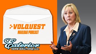 VolQuest Answers Tennessee Football, Basketball, and NCAA Investigation Questions in This Mailbag