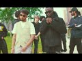The G S Way Ronn GEEWAY Official Music Video The G S Way Ronn GEEWAY Official Music Video